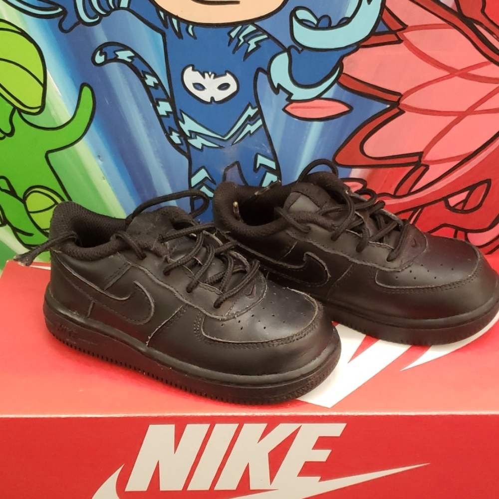 Air Force Ones (FLASH SALE)